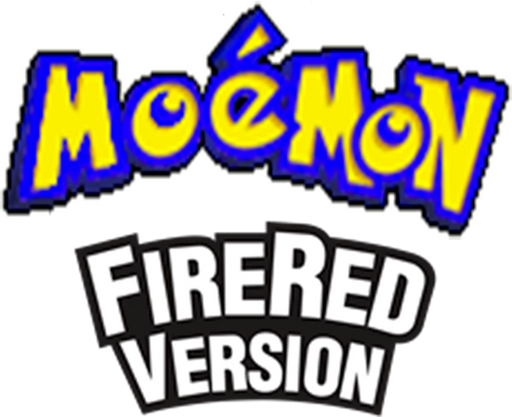 Pokémon FireRed Version - SteamGridDB