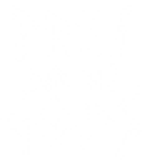 Logo for Praey for the Gods by RabidLime - SteamGridDB