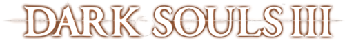 Dark Souls III