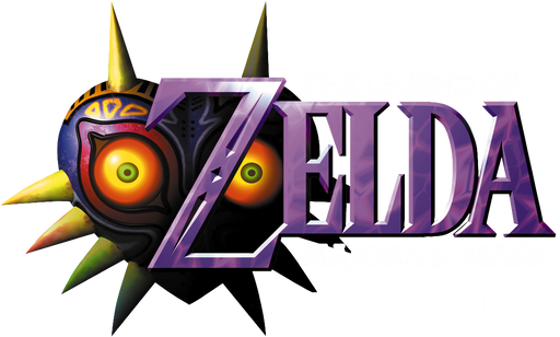 Zelda Recompiled