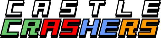 GAME NAME
