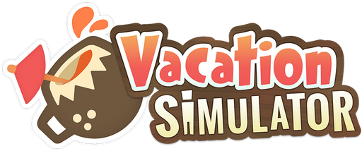 Vacation simulator hot sale steam