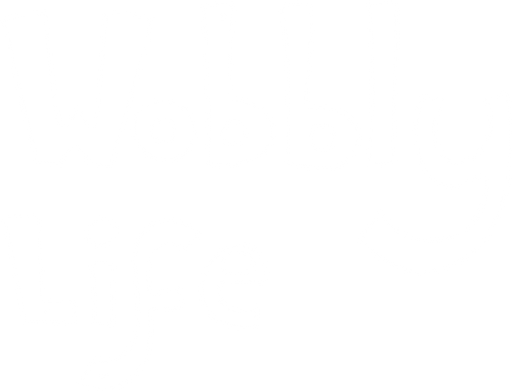 Wobbly Life - SteamGridDB
