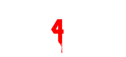 Steam Community :: Back 4 Blood