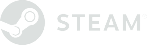 Logo for Steam by Malixx - SteamGridDB