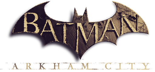 Batman: Arkham City GOTY (200260) · Issue #309 · ValveSoftware