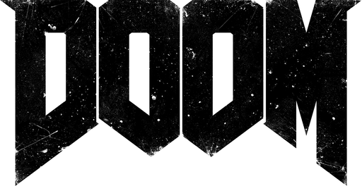 [Image: 2463d404f70027854ac513d7959a04e6.png]