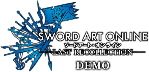 SWORD ART ONLINE Last Recollection - Steam News Hub