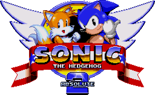 Sonic FanGames - SteamGridDB