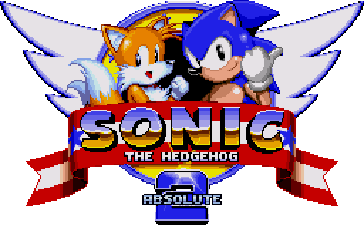 Sonic the Hedgehog Forever - SteamGridDB