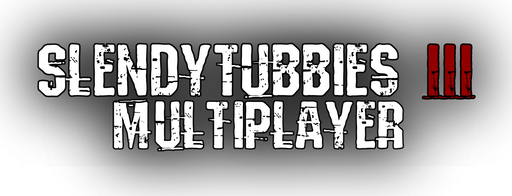 Slendytubbies 3 Multiplayer - SteamGridDB