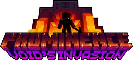 Logo for Minecraft by soup - SteamGridDB