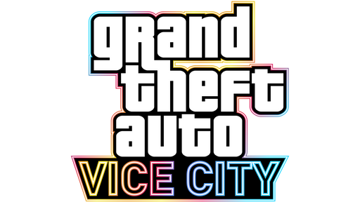 Grand Theft Auto Vice City, gta_vice_city icon, png | PNGEgg