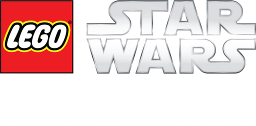 LEGO Star Wars The Skywalker Saga SteamGridDB