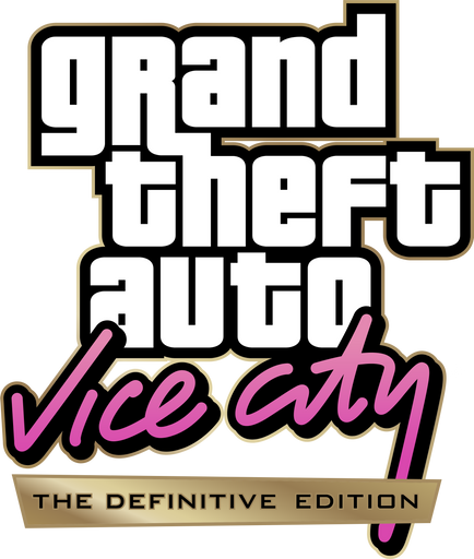 Grand Theft Auto III – The Definitive Edition - SteamGridDB