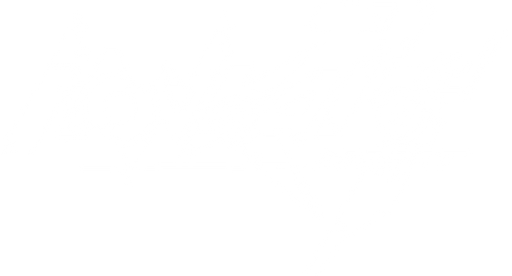 Logo for Honkai Impact 3rd by feversend - SteamGridDB