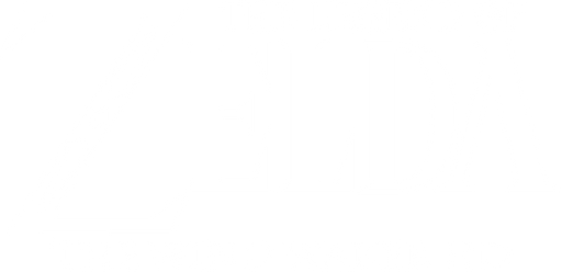 The Legend of Zelda: The Wind Waker HD - SteamGridDB