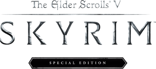 The Elder Scrolls V: Skyrim Special Edition on Steam