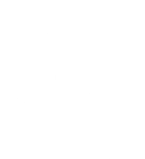Grand Theft Auto Vice City Rage intro - GTA5-Mods.com