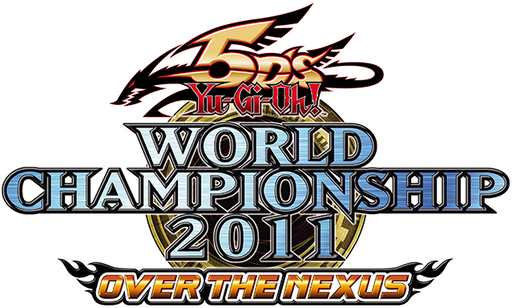 Yu-Gi-Oh! 5D's World Championship 2011: Over the Nexus - SteamGridDB