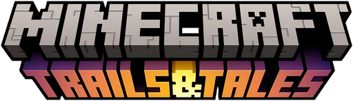 Logo for Minecraft: Java Edition by d3st1ny - SteamGridDB