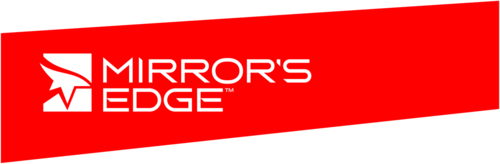 Mirror's Edge™ no Steam