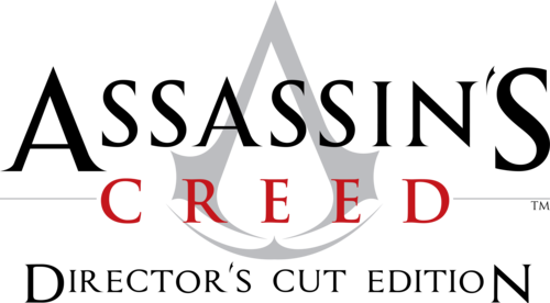 Assassin's Creed®: Director's Cut