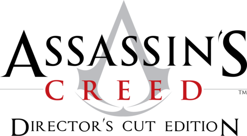 Assassin's Creed® I: Director's Cut