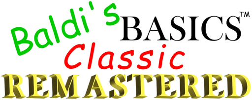 Baldi's Basics Classic Remastered Steam Charts · SteamDB