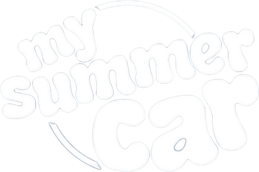 My Summer Car (@mysummercargame) / X