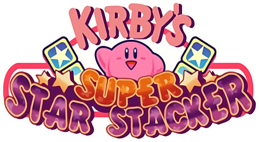 Kirby: Super Star Ultra - SteamGridDB