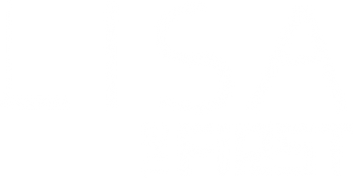 LISA: The First - SteamGridDB