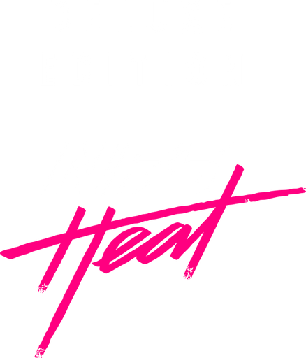 Need for speed logo by norotaw on DeviantArt