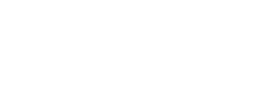 S.T.A.L.K.E.R: Clear Sky
