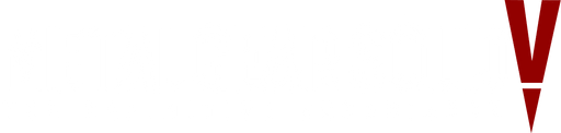 Logo for Metal Gear Solid V: The Phantom Pain by Overbrine - SteamGridDB