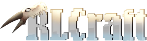 Logo for RLCraft by EpicPandaPat - SteamGridDB