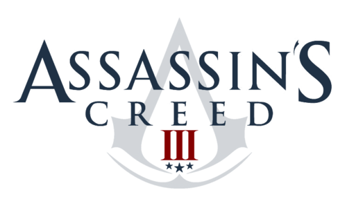 Assassin's Creed III - SteamGridDB