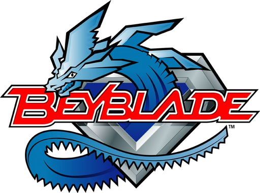 Beyblades beyblades let it hot sale rip