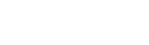 Star Wars Outlaws