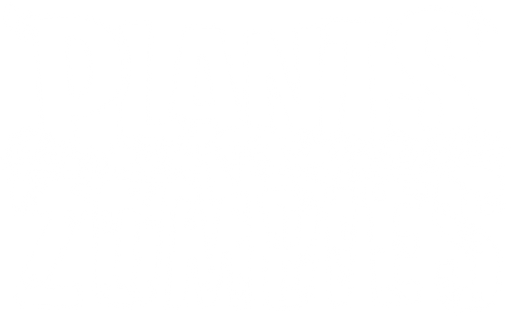 Plants vs. Zombies: Garden Warfare - SteamGridDB