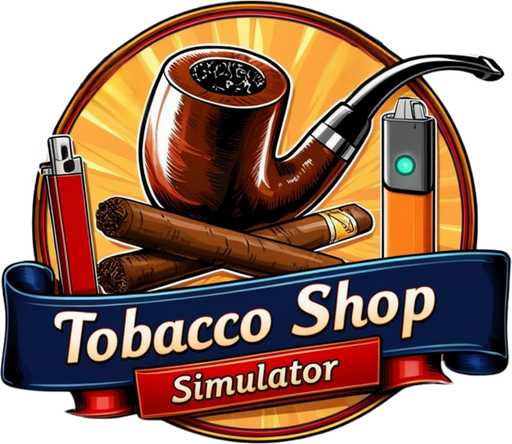 how much tobacco can i bring back from majorca Dutch Masters Cigars Palma | Box of 55