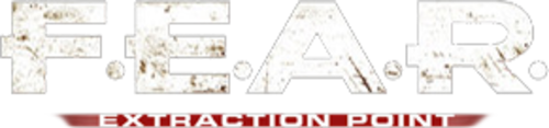 logo-for-f-e-a-r-extraction-point-by-middle-steamgriddb