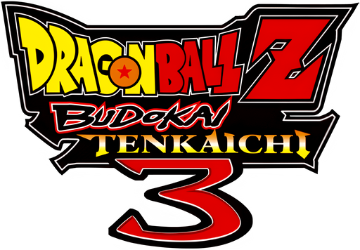 Amazon.com: Dragon Ball Z, Vol. 1 (VIZBIG Edition): 9781421520643: Akira  Toriyama, Akira Toriyama: Books
