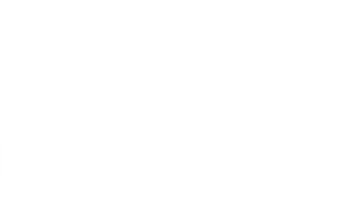 Mini ninjas png - tgs.com.vn