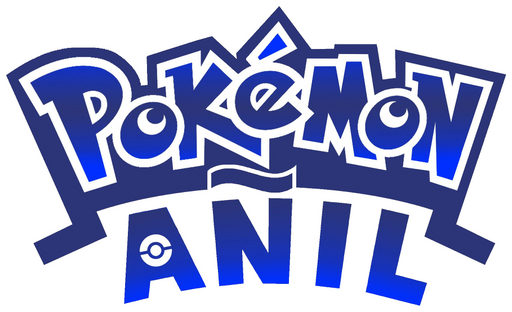 File:Pokémon Y logo.png - Bulbapedia, the community-driven Pokémon  encyclopedia