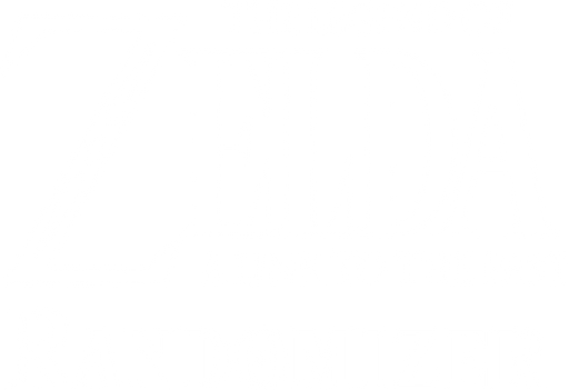 The Legend of Zelda - A Link to the Past Switch - GameBrew