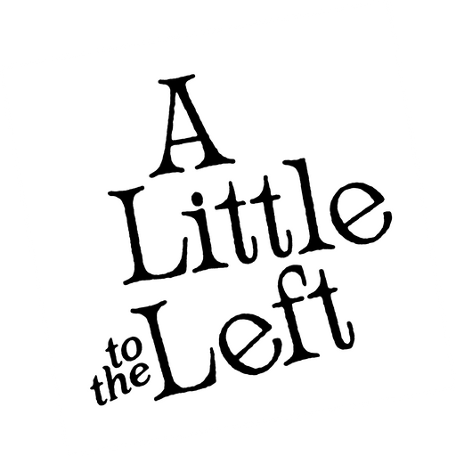 A Little to the Left on Steam