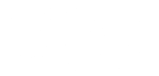 Another crabs treasure