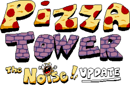 Pizza Tower United [Pizza Tower] [Mods] - akew.org