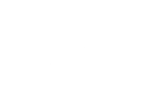 Logo for Resident Evil 4 by TheRedDragon - SteamGridDB